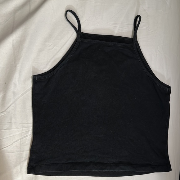 Tank Top - Picture 2 of 3